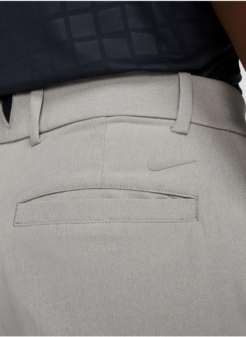 Nike 10.5In Dri-Fit Victory Shorts