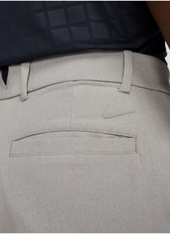 Nike 10.5In Dri-Fit Victory Shorts  - Image 5