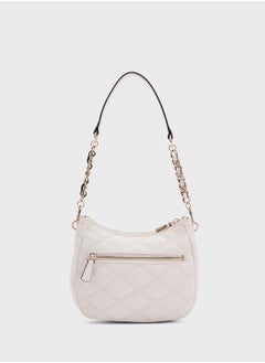 جس Tamsin Top Zip Shoulder Bag  - Image 2