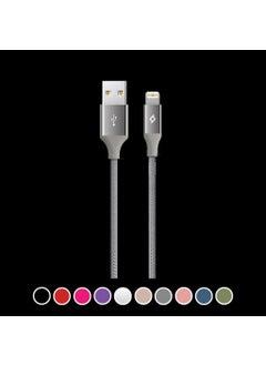 T.tec Iphone Alumi Cable 2DK16 - pzsku/Z0BCBCDAEF0E9F64DB34EZ/45/_/1740601511/86a30bf6-e4ad-4a59-a7b9-ed907ff8da28