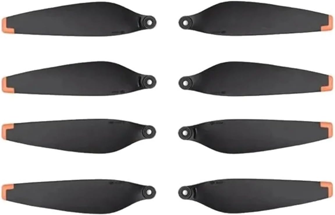 دي جي آي DJI Mini 3 Pro Mini 4 Pro quick-release Propellers With Screws