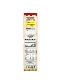 Nature's path Nature's Path, EnviroKidz, Organic Flavored Cereal, Rhino Rolls®, 9.5 oz (269 g)  - Image 2