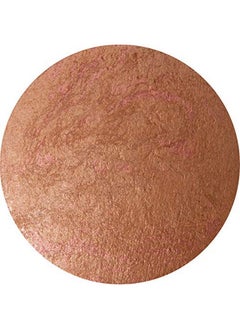 Golden Soleil Baked Bronzer Cancun Golden Tan - pzsku/Z0BCBE65AF0CD63D21A51Z/45/_/1694503860/e37edb2f-8859-4fdc-b854-3f896cb2b29e