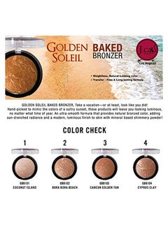 Golden Soleil Baked Bronzer Cancun Golden Tan - pzsku/Z0BCBE65AF0CD63D21A51Z/45/_/1694503868/79be10f5-9dca-4048-a8fd-ab9f6483611e