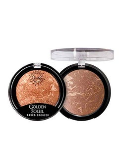 Golden Soleil Baked Bronzer Cancun Golden Tan - pzsku/Z0BCBE65AF0CD63D21A51Z/45/_/1694503870/f4e023b4-8dcf-4b69-9981-da2a9219a07f