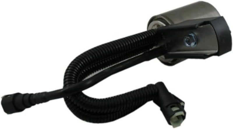 Pentius UltraFLOW Fuel Filter for Dodge Neon 95-97