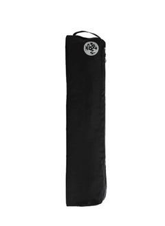 Manduka Go Light Black Standard  - Image 1