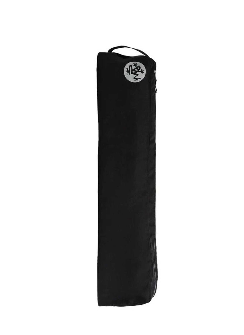 Manduka Go Light Black Standard  - Image 1