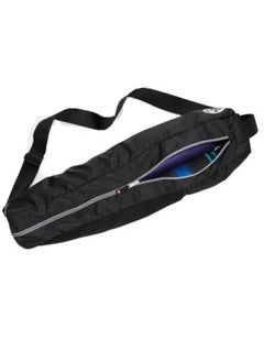 Manduka Go Light Black Standard  - Image 2