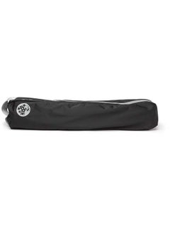 Manduka Go Light Black Standard  - Image 3