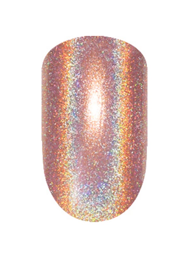 Lechat Gel Nail Polish Soak Off UV  Nail Art Design, 15ml, Wavelength - Image 2