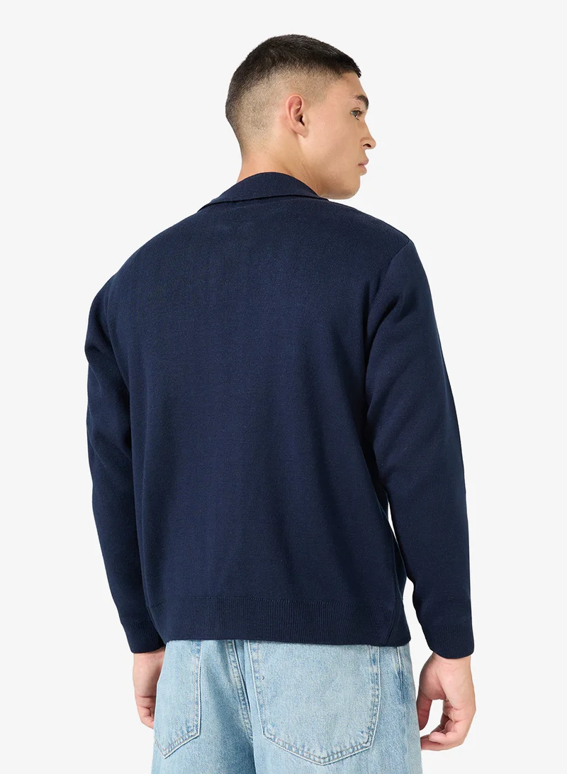 سفنتي فايف كنزة