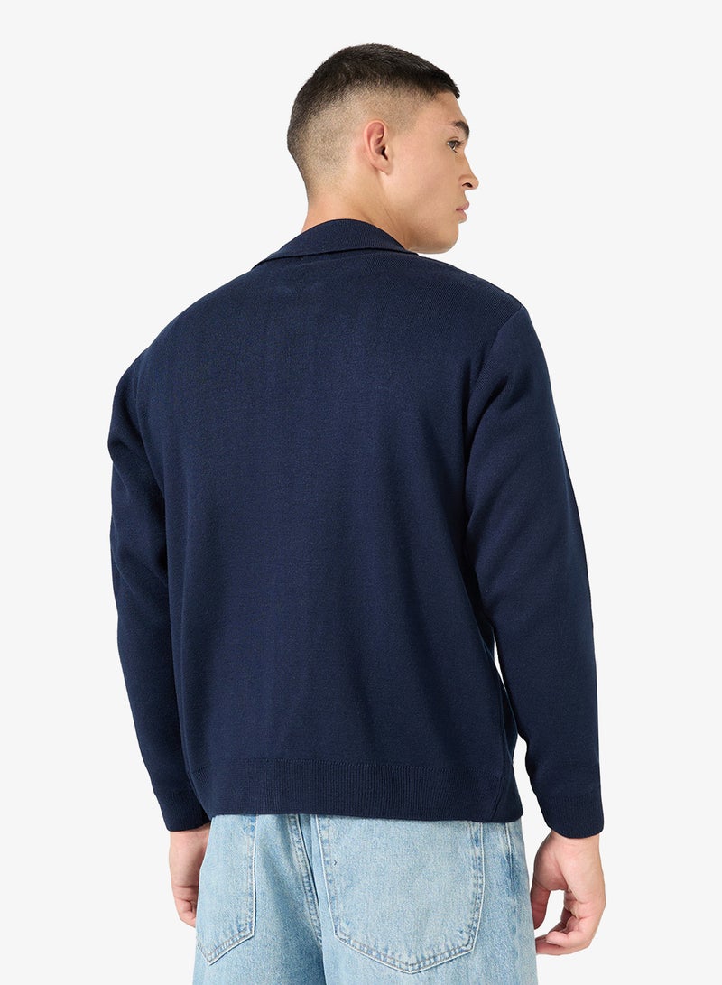 سفنتي فايف كنزة - Image 2