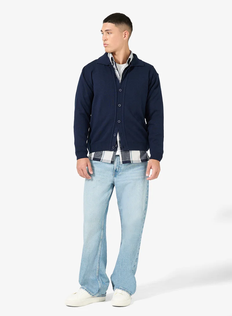 سفنتي فايف كنزة