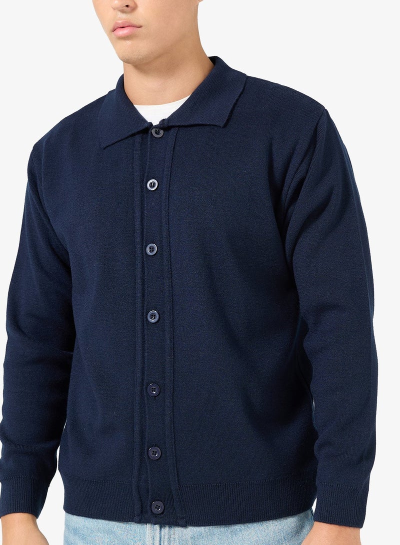 Seventy Five Sweater - Image 3