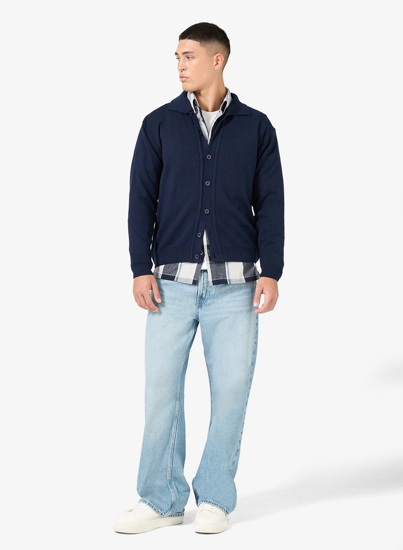 Seventy Five Sweater - Image 4