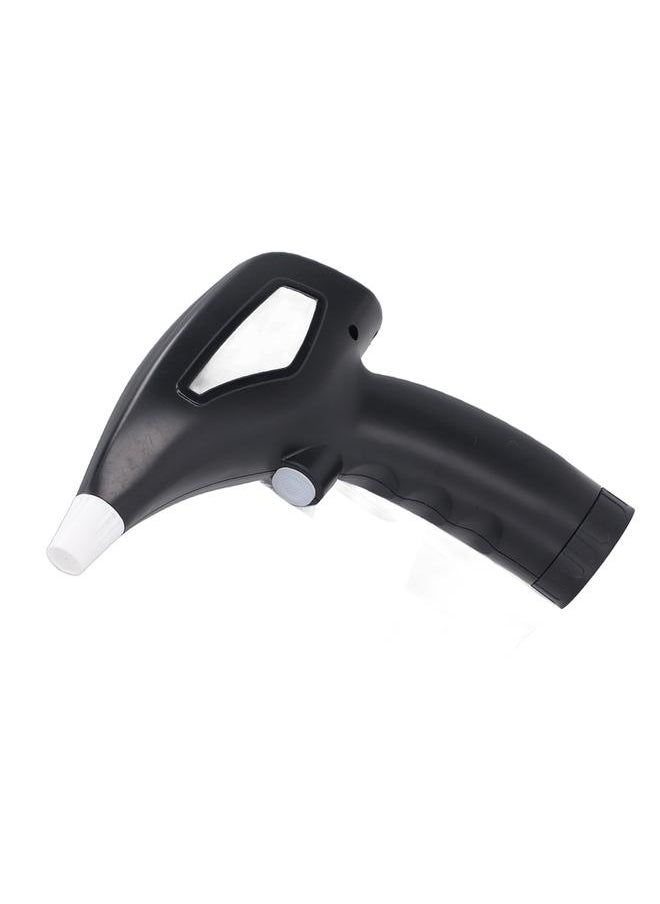 Thoraya - Electric Plant Sprayer Spout Battery Powered Rechargeable Handheld Watering Sprayer with Extension Bar for Home Garden - Image 1