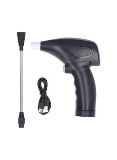 Electric Plant Sprayer Spout Battery Powered Rechargeable Handheld Watering Sprayer with Extension Bar for Home Garden