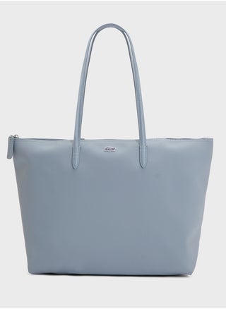 Essentials Top Handle Zip Over Tote - pzsku/Z0BCCB5EC7E92A380AC68Z/45/_/1744958094/34afb013-7250-4081-863b-ff696780b8e6