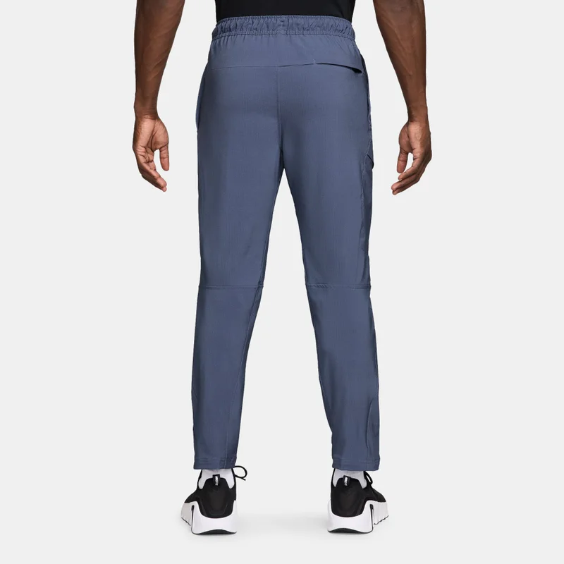 نايكي بنطلون كارجو رجالي متعدد الاستخدامات بتقنية دراي فيت غير محدود