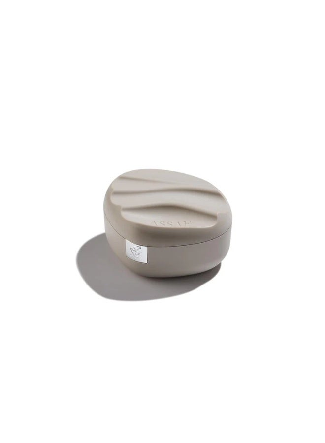 Assaf Beauty Powder Bliss - Image 2