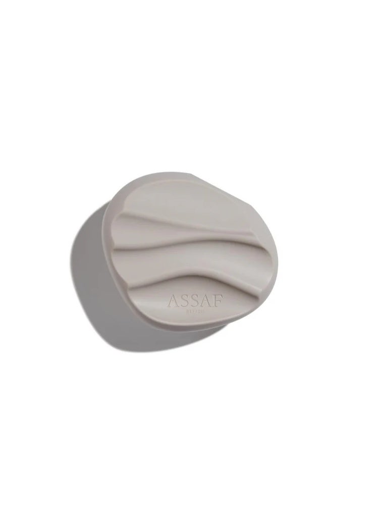 Assaf Beauty Powder Bliss - Image 3