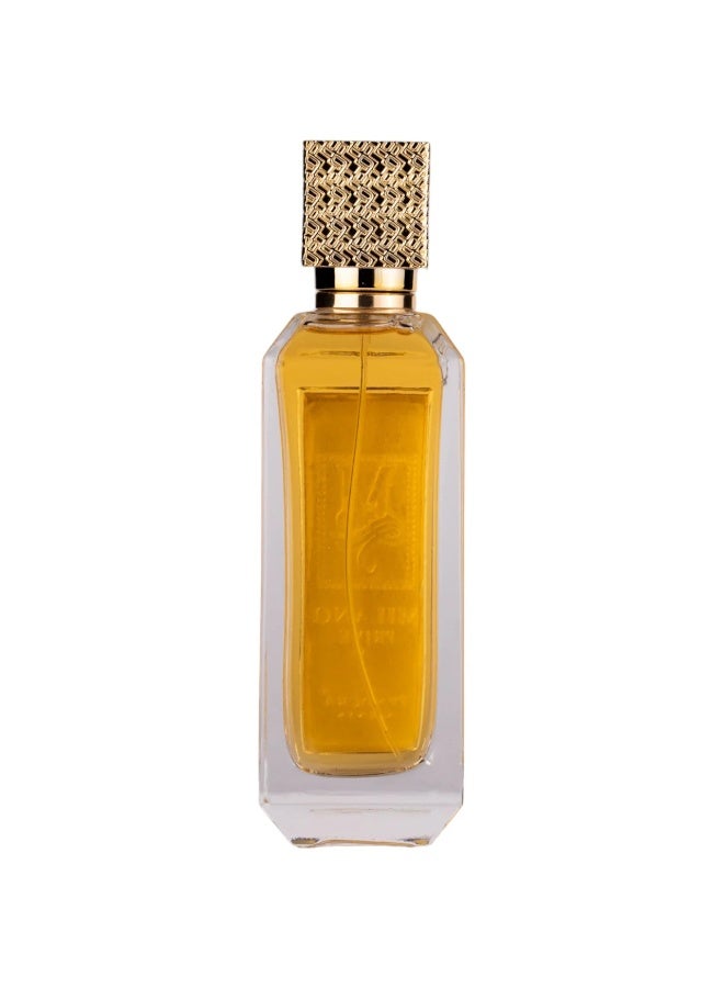 PENDORA SCENTS Milano Prive Edp - 100ml - Image 3