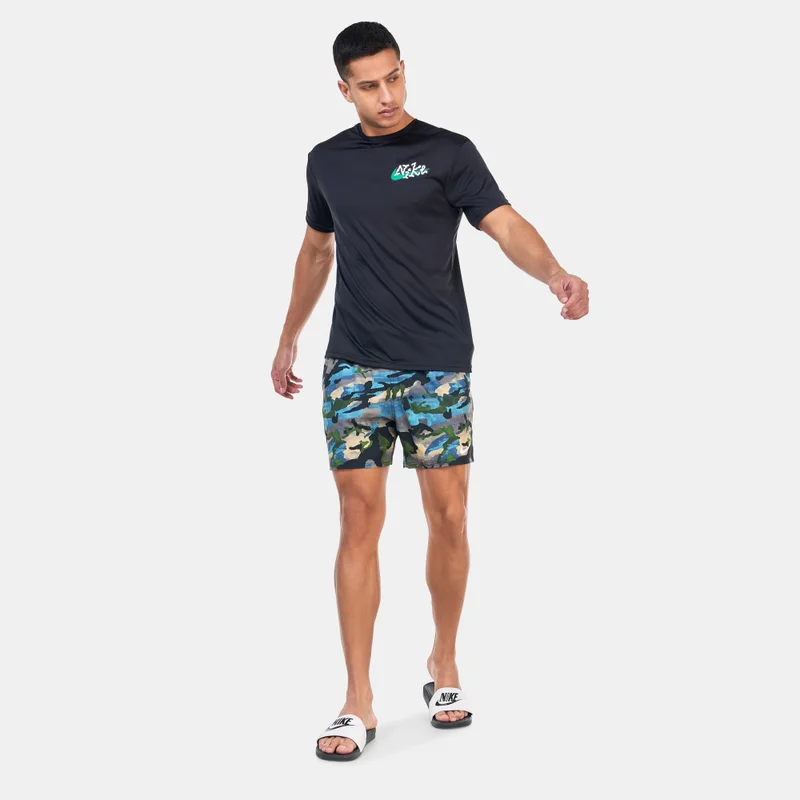 Nike Men's Volley Swimming Shorts