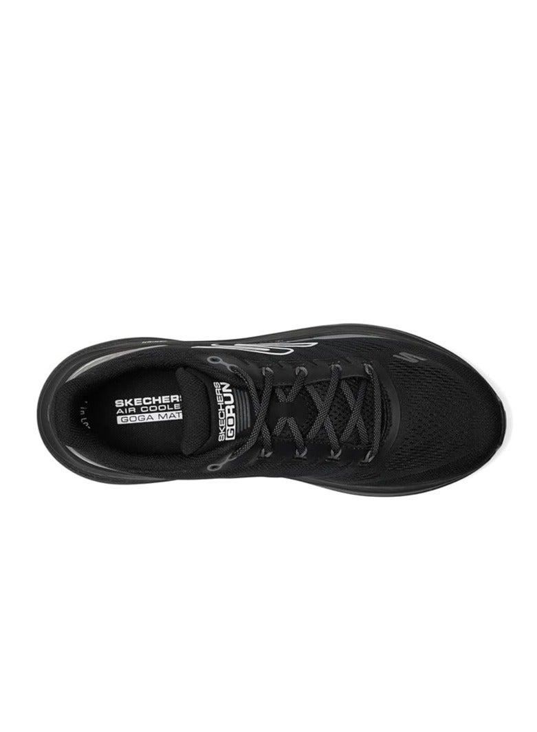 سكيتشرز اسكيتشر- MAX CUSHIONING PROPULSION - Image 2