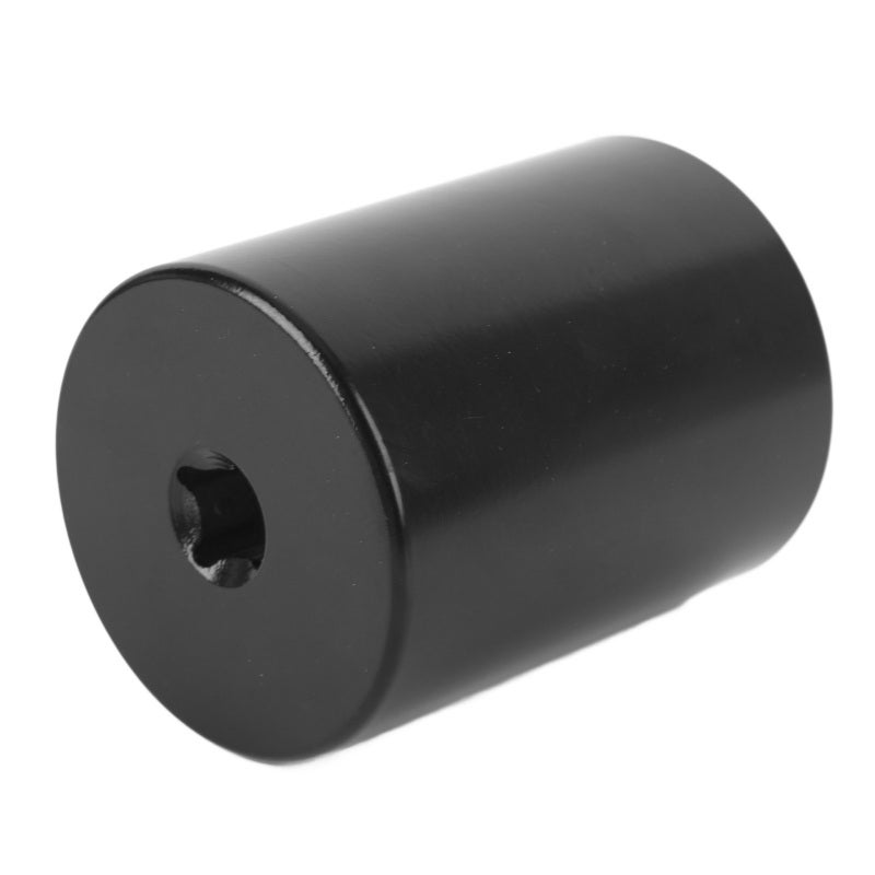 Trailing Arm Socket: High Strength Metal, Efficient Fit - Portable Trailing Arm Tool for Outlander 400 500 650 800 Garage Outdoor DIY & Professional Repair - Image 3