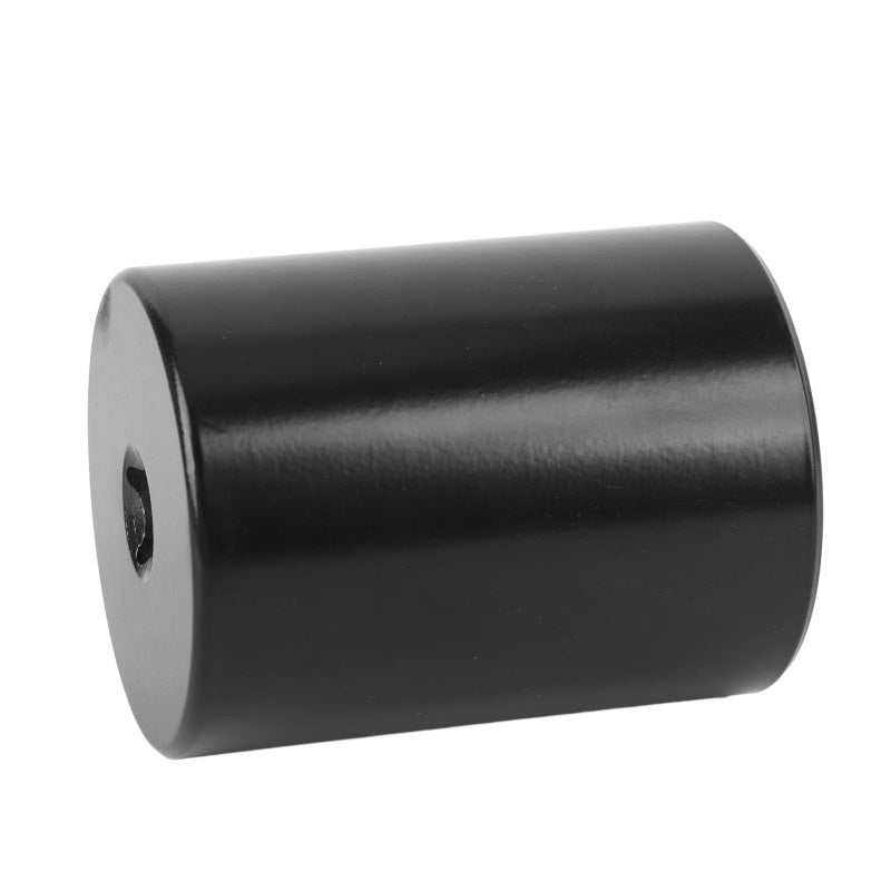 Trailing Arm Socket: High Strength Metal, Efficient Fit - Portable Trailing Arm Tool for Outlander 400 500 650 800 Garage Outdoor DIY & Professional Repair - Image 2