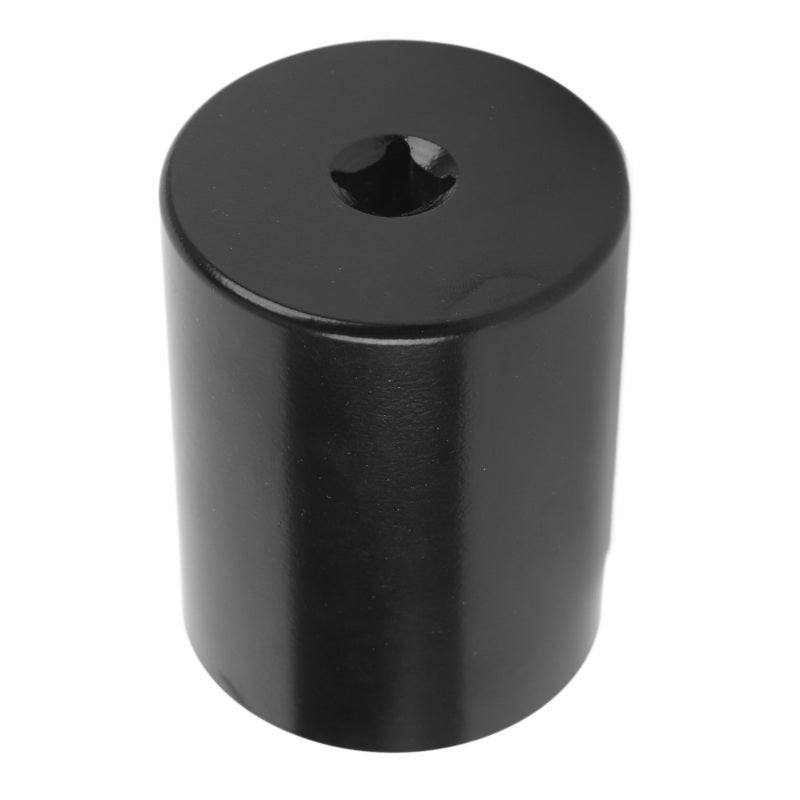 Trailing Arm Socket: High Strength Metal, Efficient Fit - Portable Trailing Arm Tool for Outlander 400 500 650 800 Garage Outdoor DIY & Professional Repair - Image 5