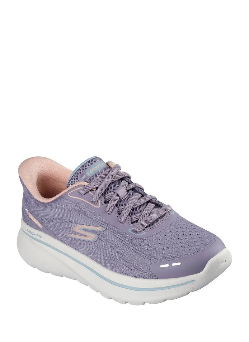 سكتشرز Go Walk Arch Fit N-Joy
