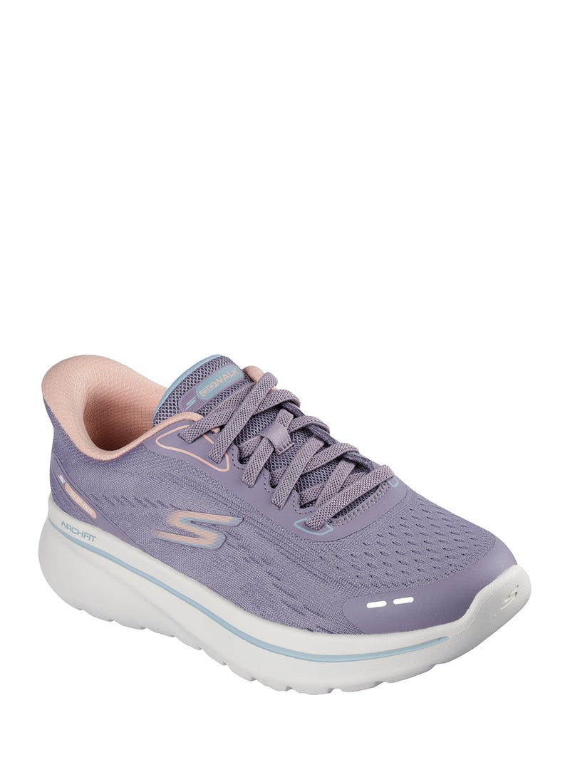 SKECHERS Go Walk Arch Fit N-Joy  - Image 2