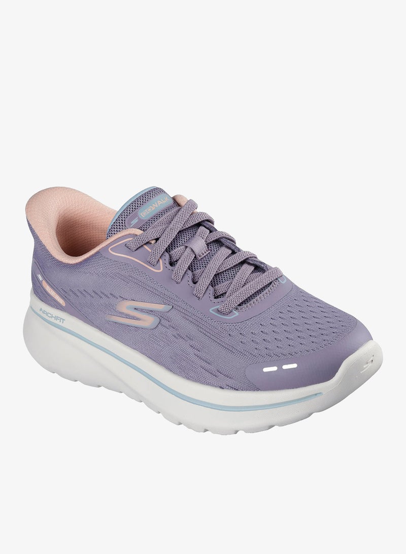 SKECHERS Go Walk Arch Fit N-Joy - Image 2