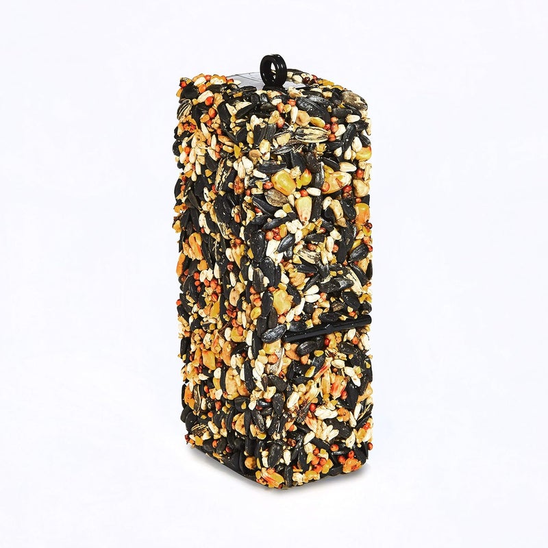 Kaytee Woodpecker Bird Bar 11 oz - Image 2