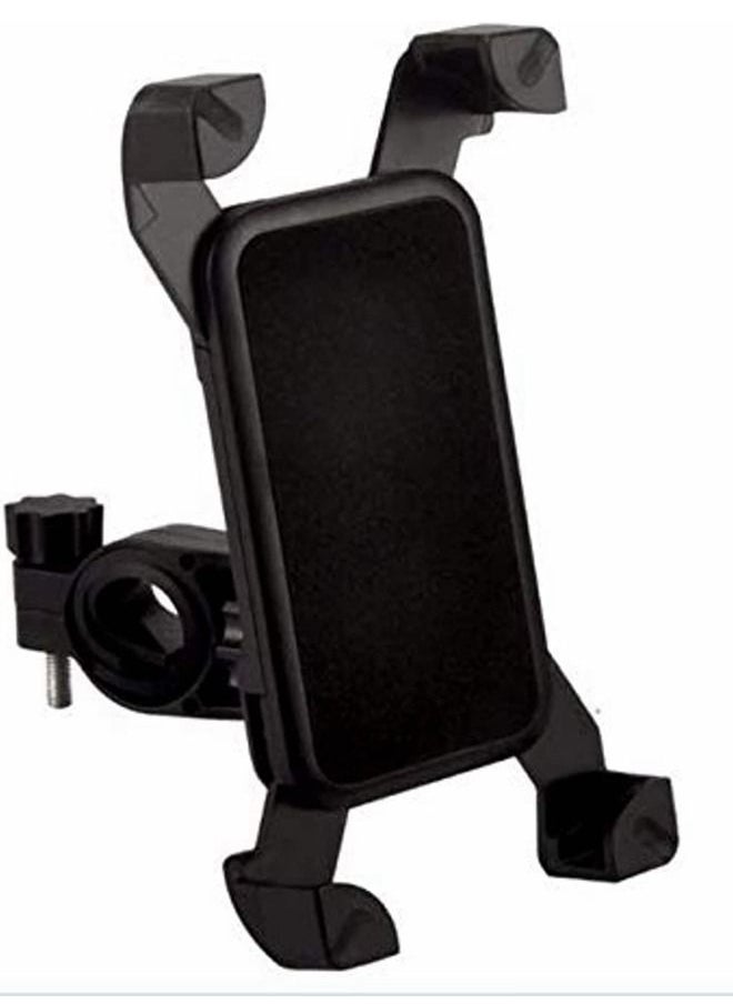 Adjustable Universal Smartphone Bicycle Mount Mobile Bike Phone Holder - pzsku/Z0BCEC3A5E4373BD457BDZ/45/_/1667377124/dbbfeb6e-2929-4bdb-8baa-72f7f00c9db7