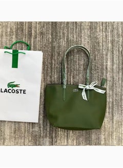 Green2