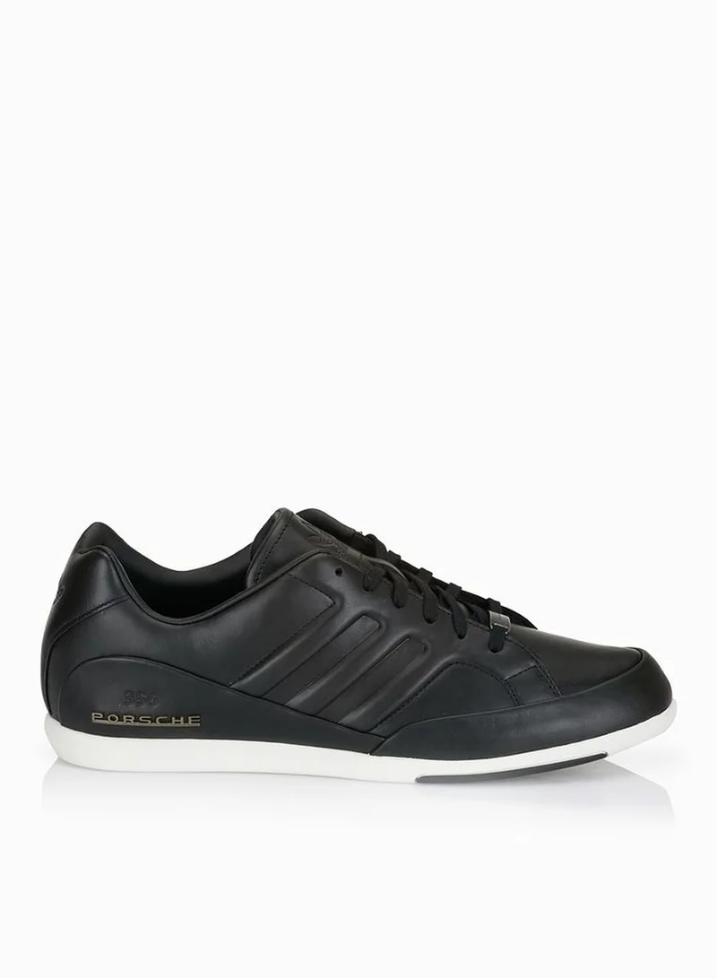 adidas Originals Porsche 356