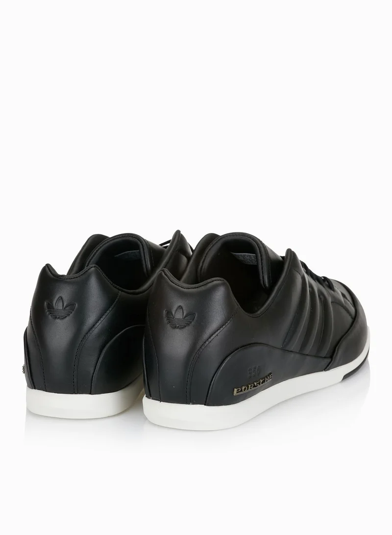 adidas Originals Porsche 356