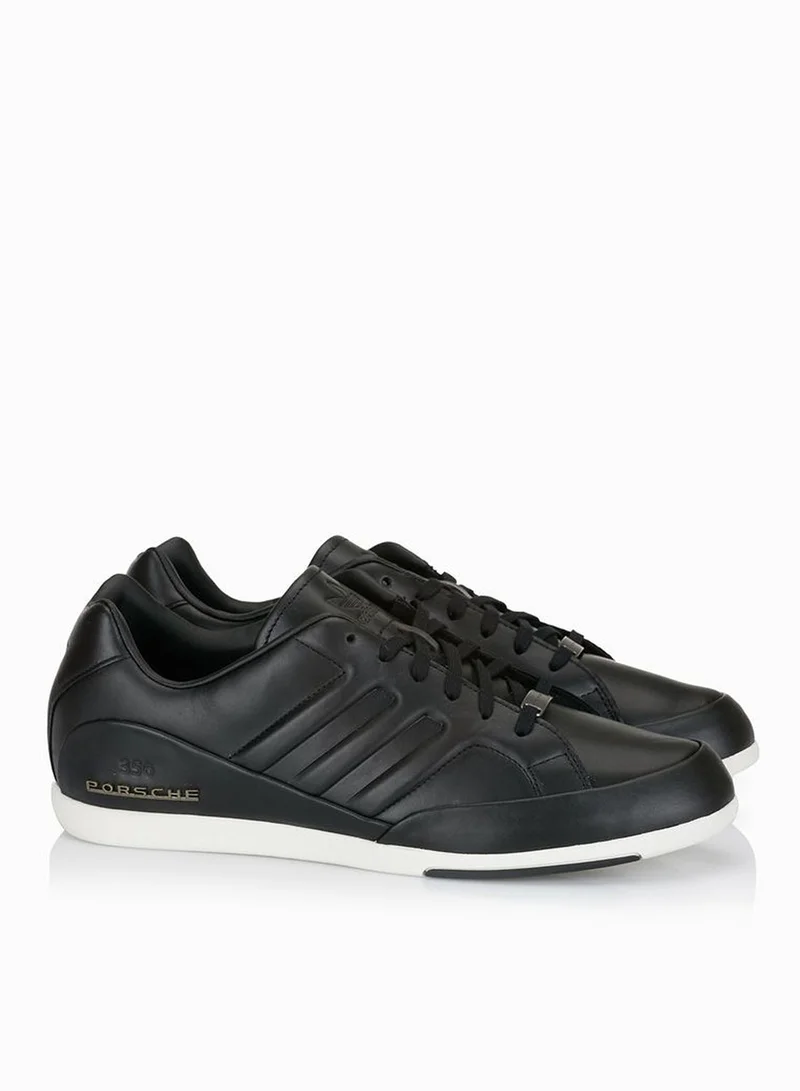 adidas Originals Porsche 356
