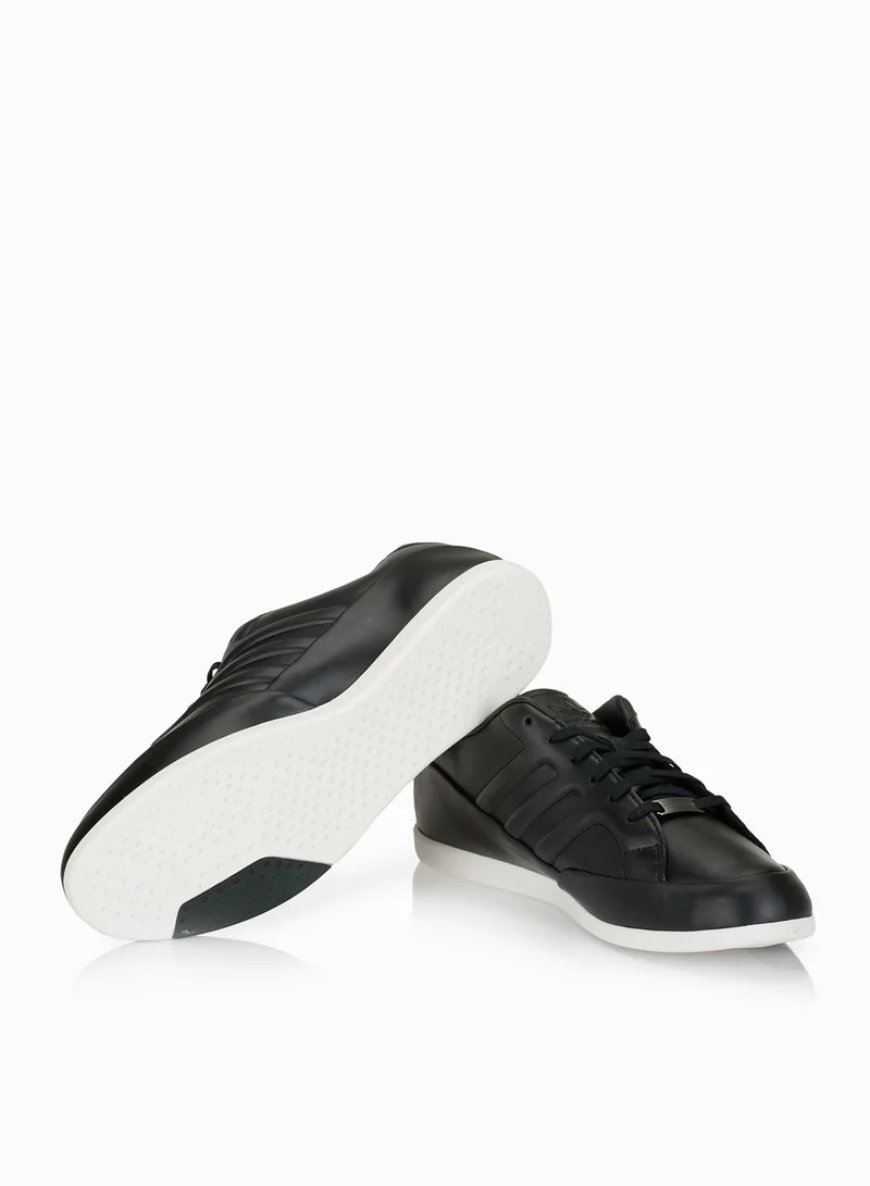 adidas Originals Porsche 356
