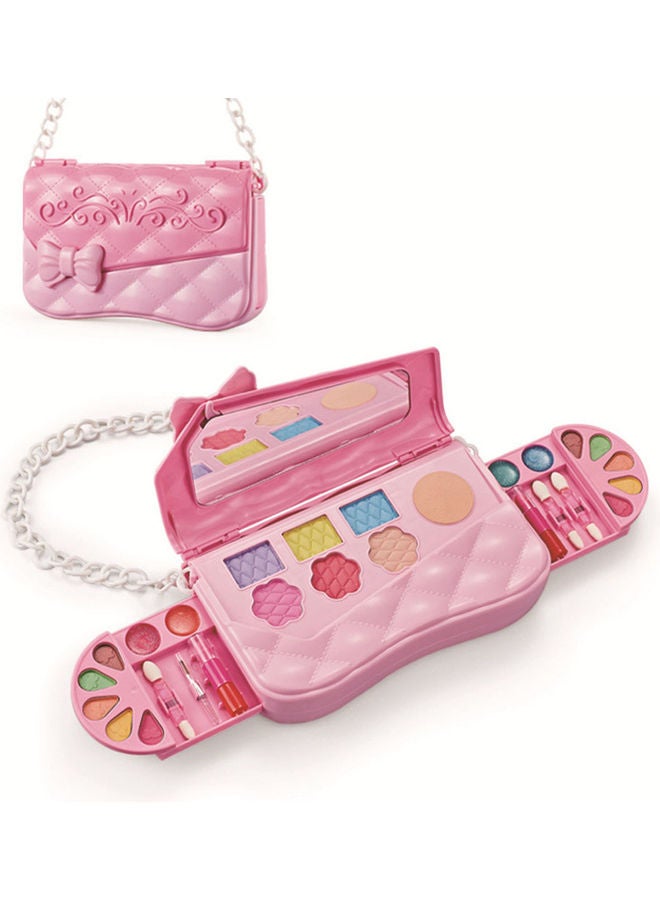27-Piece Makeup Toy Set 37.8 x 13 x 11cm - Image 2