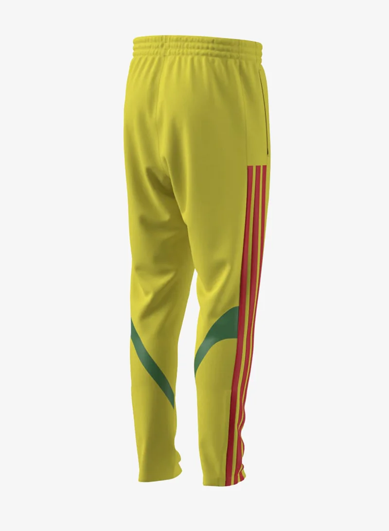 اديداس House Of Tiro Nations Pack Pants