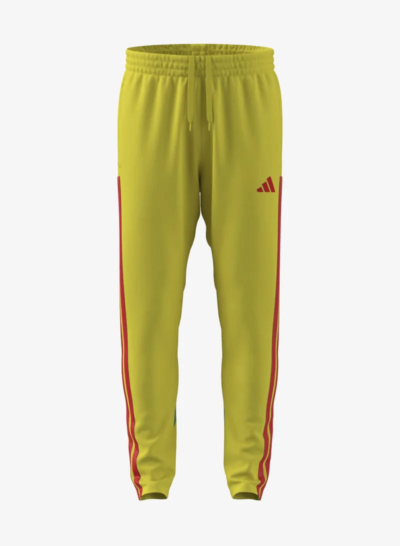اديداس House Of Tiro Nations Pack Pants