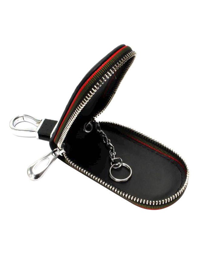 NIBEMINENT Auto Car Key Chain