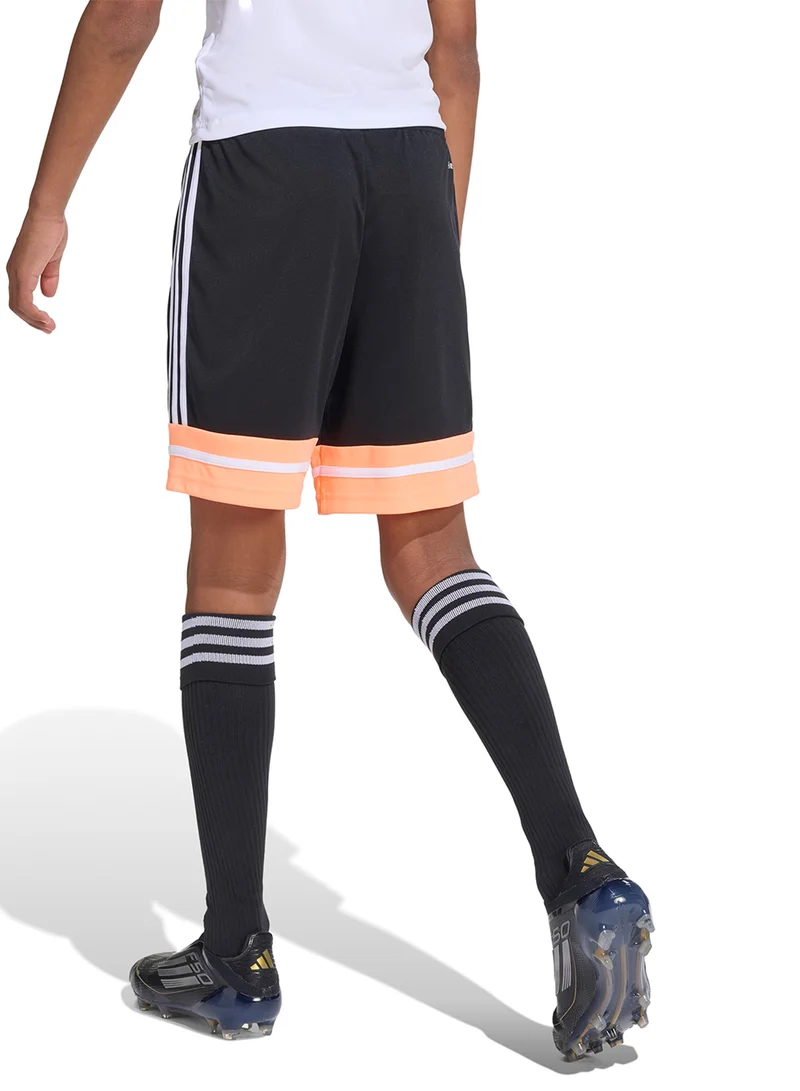 adidas Youth F50 Shorts