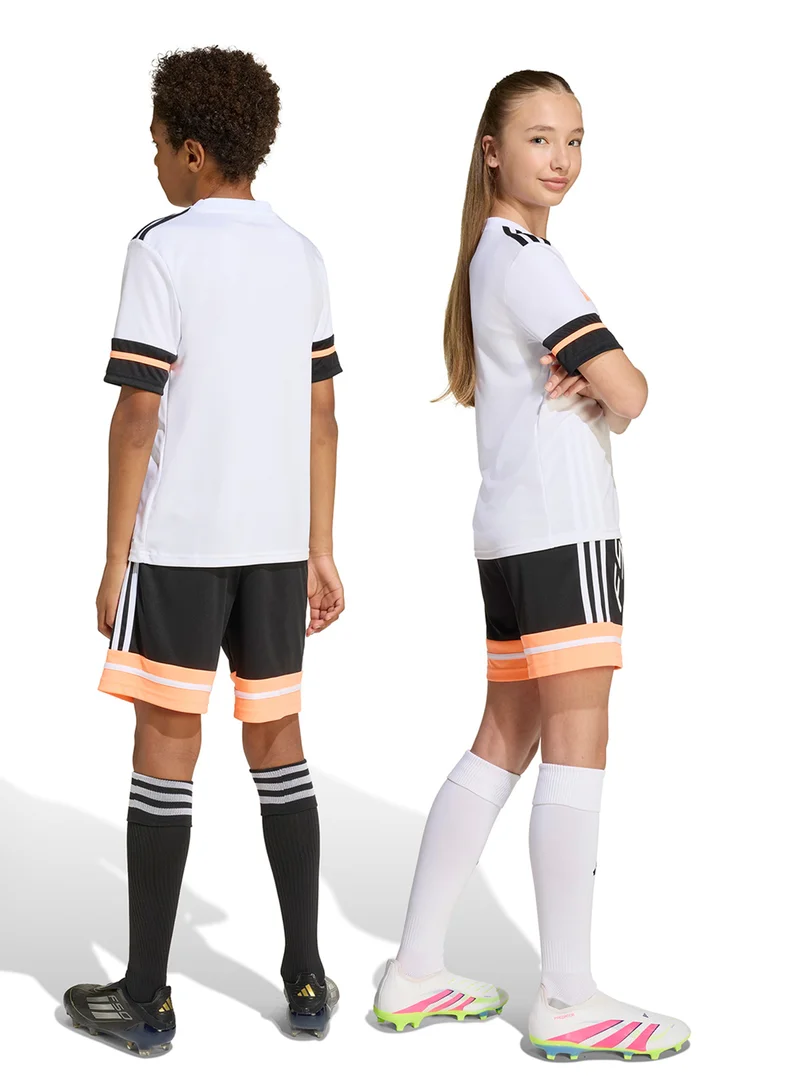 Adidas Youth F50 Shorts