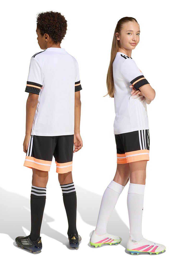 Adidas Youth F50 Shorts - Image 5
