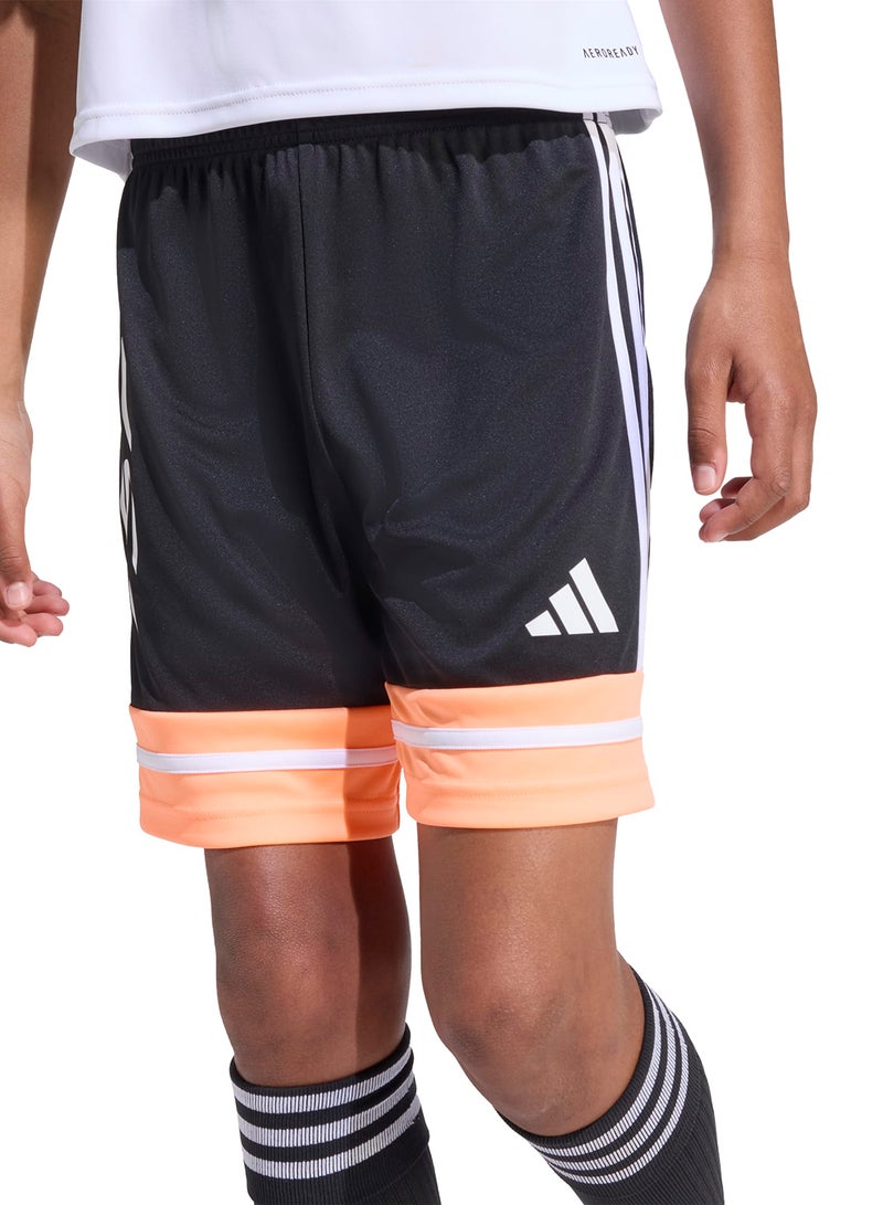 Adidas Youth F50 Shorts - Image 1